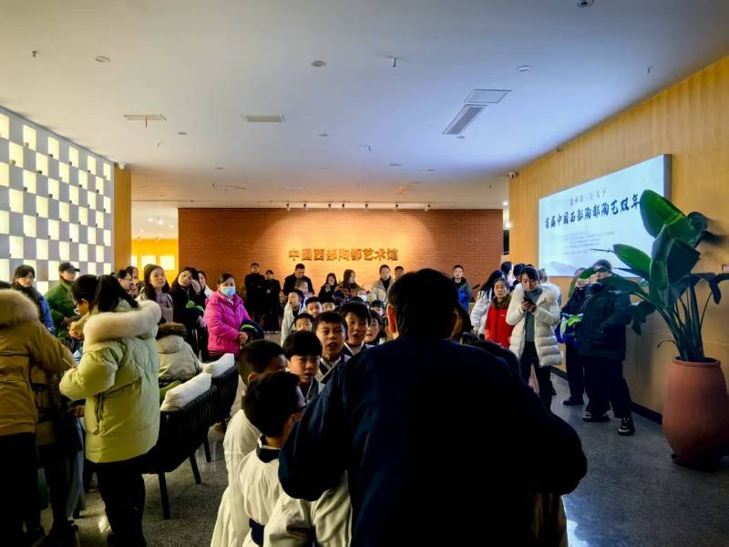 六盘培训讲座公司如何赋能文旅产业：定制化培训助力产业人才升级